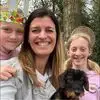 Becky - @beckypost7 - TikTok