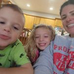 Becky 'Grosso' Post - @beckypostrealtor - Instagram