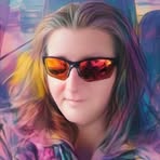Becky Post - Facebook