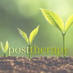 Becky Post - @posttherapy.co.uk - Instagram