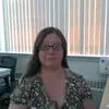 Becky Post - @beckypost07 - TikTok