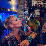 Becky Post - @beckypost69 - Instagram
