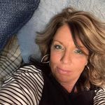 Becky Post - @beckybeckingham - Instagram