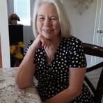 Becky Post - Facebook