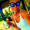 Becky Post - @beckypost55 - TikTok