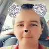 Becky Post - @think_tink80 - TikTok
