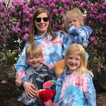Becky Post Kugler - @totally.twinning8453 - Instagram