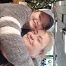 Becky Poston - @beckyposton1 - TikTok