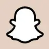 POVbeckypostsonsnapchat - @povbeckypostsonsnapchat - TikTok