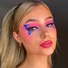 Becky🤎 - @__bexbeauty__ - TikTok