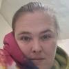 Becky - @beckypotts1986 - TikTok