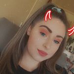 Becky - @beckypotts2001 - Instagram