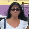 Becky Potts719 - @beckypotts3701 - TikTok