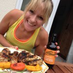 Becky Potts - @beckypottsphysio - Instagram