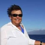 Becky Potts - @becky.potts.779 - Instagram