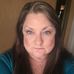 Becky Potts - Facebook