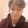 Becky Potts - @ykceb1996 - TikTok