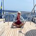 Becky Potts - Facebook