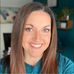 Becky Potts - Facebook