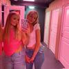Becky Potts - @beckypottsss - TikTok