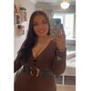 Becky Potts - @beckypotts7 - TikTok