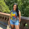 Becky Potts - @becky.potts6 - TikTok