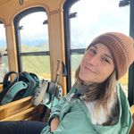 Becky Potts - @rapotts - Instagram