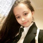 Becky Potts - @becky.potts.581 - Instagram