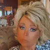 Becky Potts - @becky..potts - TikTok