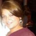 Becky Potts - Facebook