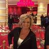 Becky Potts - @goldenpawsdesigns - TikTok