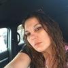 Becky Potts - @beckypotts5 - TikTok