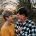Becky Potts - Facebook