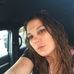 Becky Potts - Facebook