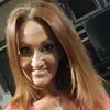 Becky Potts - @becky.potts10 - TikTok