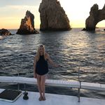Becky Potts - @beckypiett - Instagram