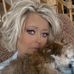 Becky Potts - Facebook