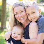 Becky Potts - @bpotts6 - Instagram