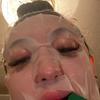 Becky Potts - @beckspotts - TikTok
