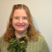 Becky Potts CM Independent Advisor - Facebook