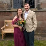 Becky Potts-Graham - @becpottsy - Instagram