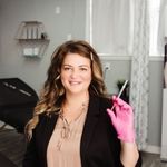 Aesthetics Ink: Becky Potts-Klinzing, RN - @aesthetics_ink - Instagram