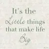 Becky Potts McCune - @becky.potts.mccun - TikTok
