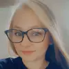 beckypotts1990 - @beckypotts1990 - TikTok