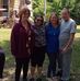 Rebecca Potts - Facebook