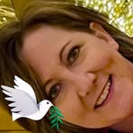 Becky Poulos - Facebook