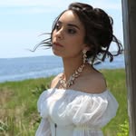 Becky Poulos - @becky.poulos - Instagram