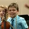beckypoulos - @beckypoulos - TikTok