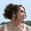 Rebeca Poulos - @becky_poulos - TikTok