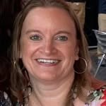 Becky Ellingham Powers - @beckypowers2013 - Instagram